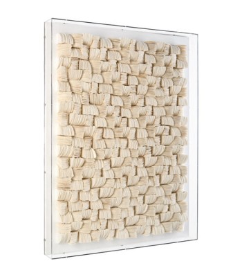 John Richard Tony Fey Wall Art JRO-3191