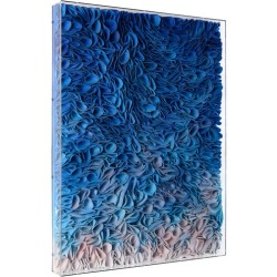 John Richard Tony Fey Wall Art JRO-3192