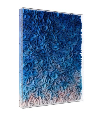 John Richard Tony Fey Wall Art JRO-3192