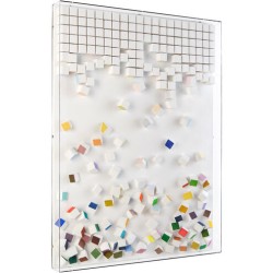 John Richard Tony Fey Wall Art JRO-3196