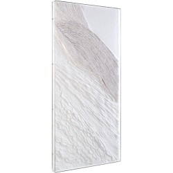 John Richard Tony Fey Wall Art JRO-3204A