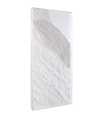 John Richard Tony Fey Wall Art JRO-3204A