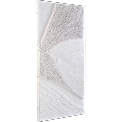 John Richard Tony Fey Wall Art JRO-3204B