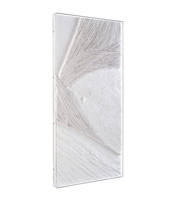 John Richard Tony Fey Wall Art JRO-3204B
