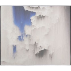 John Richard Teng Fei Wall Art JRO-3211