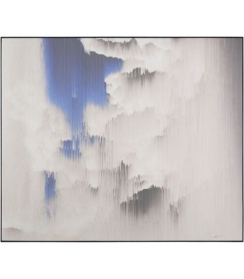 John Richard Teng Fei Wall Art JRO-3211