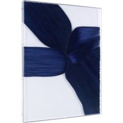 John Richard Tony Fey Wall Art JRO-3226