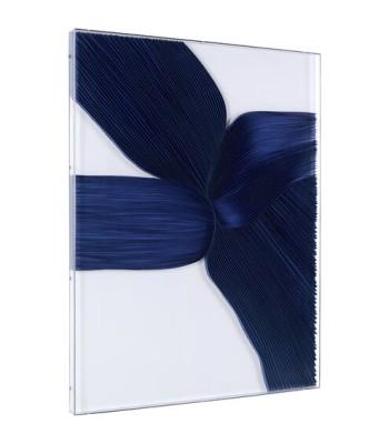 John Richard Tony Fey Wall Art JRO-3226
