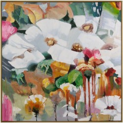 John Richard Summer Special Wall Art JRO-3256