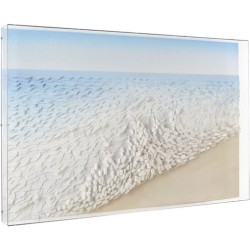John Richard Tony Fey Wall Art JRO-3260