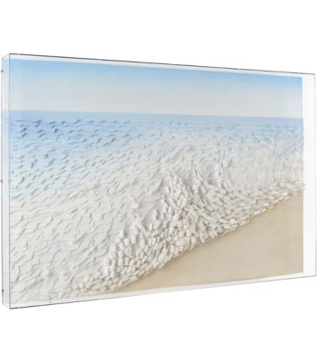 John Richard Tony Fey Wall Art JRO-3260