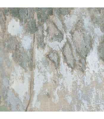 John Richard Teng Fei's Whispering Woods Abstract Art JRO-3325