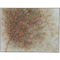 John Richard Teng Fei's Scattered to the Wind Painting JRO-3362
