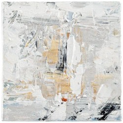 John Richard Tony Fey's Splash of Color Painting JRO-3398Z