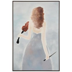 John Richard Teng Fei's Savant Oils and Art JRO-3428