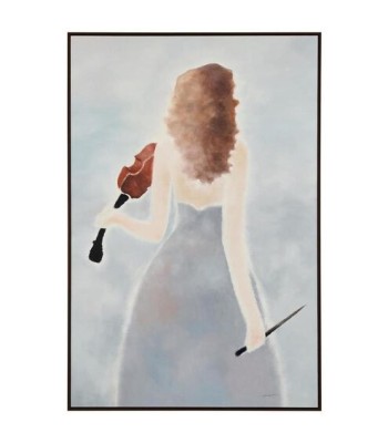 John Richard Teng Fei's Savant Oils and Art JRO-3428