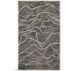 John Richard Tony Fey's Silver Winds Oils and Art JRO-3455