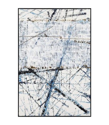 John Richard Scattered Thoughts Oils and Art JRO-3458