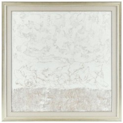John Richard Frayed Whispers Oils and Art JRO-3459