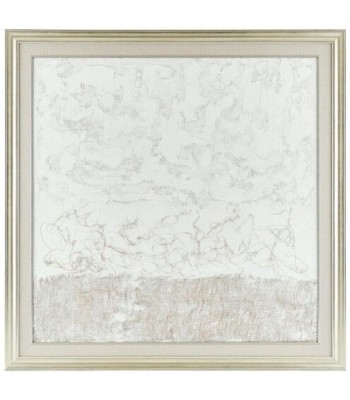 John Richard Frayed Whispers Oils and Art JRO-3459
