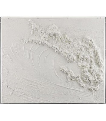 John Richard Avalanche Oils and Art JRO-3461