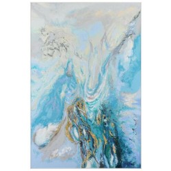 John Richard Boundless Horizons Oils and Art JRO-3465