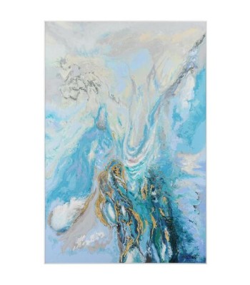 John Richard Boundless Horizons Oils and Art JRO-3465