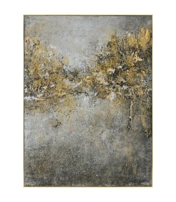John Richard Flickering Embers Oils and Art JRO-3469