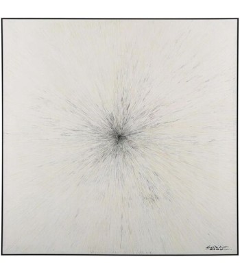 John Richard Light Speed Oils and Art JRO-3470