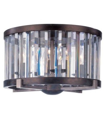 Kalco Foster Flush Mount 2545GB