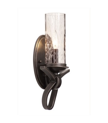 Kalco Grayson Wall Sconce 2661HB-1100