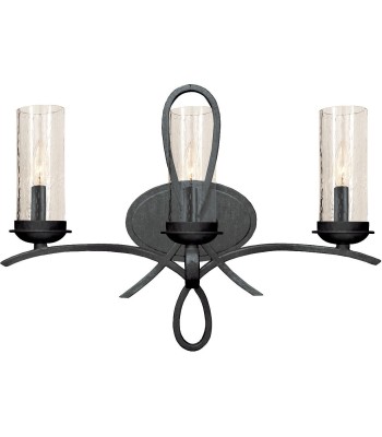 Kalco Grayson Bath Light 2663HB-1100