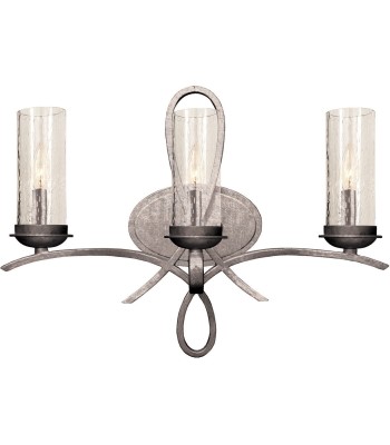 Kalco Grayson Bath Light 2663PS-1100