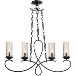 Kalco Grayson Island Light 2669HB-1100