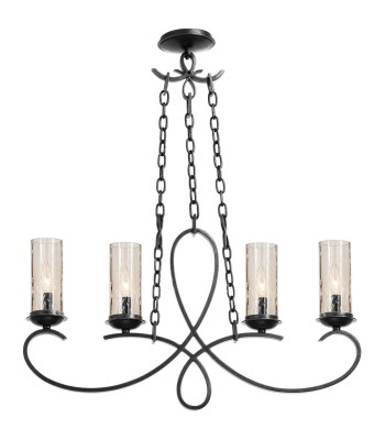Kalco Grayson Island Light 2669HB-1100