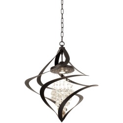Kalco Oxford Foyer Light 2700OB
