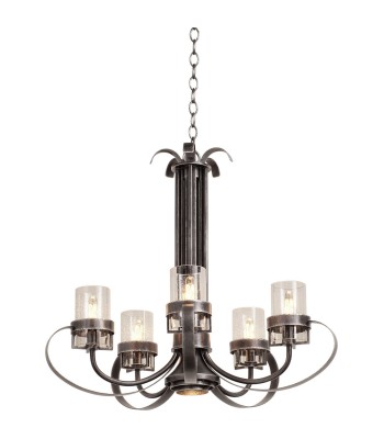 Kalco Bexley Chandelier 2890VI