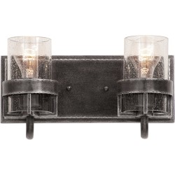 Kalco Bexley Bath Vanity 2892VI