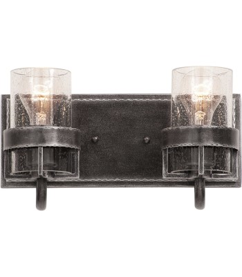 Kalco Bexley Bath Vanity 2892VI
