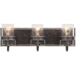 Kalco Bexley Bath Vanity 2893VI