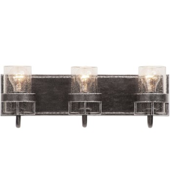 Kalco Bexley Bath Vanity 2893VI
