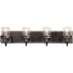 Kalco Bexley Bath Vanity 2894VI
