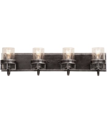 Kalco Bexley Bath Vanity 2894VI