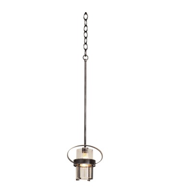 Kalco Bexley Mini Ceiling Pendant 2896VI