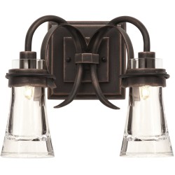 Kalco Dover Bath Vanity 2912AC