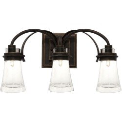 Kalco Dover Bath Vanity 2913AC