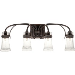 Kalco Dover Bath Vanity 2914AC