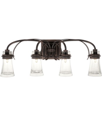 Kalco Dover Bath Vanity 2914AC