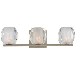 Kalco Regent Bath Vanity 302833SN