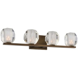 Kalco Regent Bath Vanity 302834VBZ